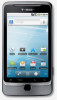 Get HTC T-Mobile G2 reviews and ratings