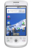Get HTC T-Mobile myTouch 3G reviews and ratings