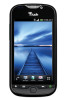 Get HTC T-Mobile myTouch 4G Slide reviews and ratings