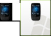 Get HTC Touch 3G reviews and ratings