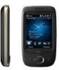 Reviews and ratings for HTC touch viva - Smartphone - GSM