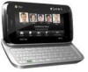 Reviews and ratings for HTC touchpro2 - Touch Pro 2 Smartphone