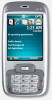 Get HTC Verizon Wireless SMT5800 reviews and ratings