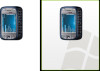 Get HTC Verizon Wireless XV6800 reviews and ratings