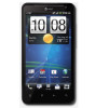 Get HTC Vivid reviews and ratings