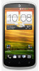Get HTC One VX reviews and ratings