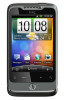 Get HTC Wildfire C Spire reviews and ratings