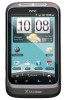 Get HTC Wildfire S US Celluar reviews and ratings
