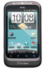 Get HTC Wildfire S U.S. Cellular reviews and ratings