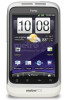 Get HTC Wildfire S metroPCS reviews and ratings