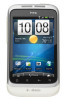 HTC Wildfire S T-Mobile New Review