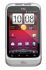 Get HTC Wildfire S Virgin Mobile reviews and ratings