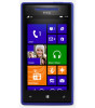Get HTC Windows Phone 8X reviews and ratings