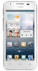 Get Huawei Ascend G510 reviews and ratings
