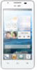 Reviews and ratings for Huawei Ascend G525