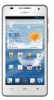 Reviews and ratings for Huawei Ascend G526