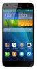 Reviews and ratings for Huawei Ascend G7