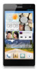 Huawei Ascend G740 New Review