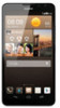 Reviews and ratings for Huawei Ascend Mate2 4G