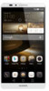 Huawei Ascend Mate7 New Review
