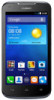 Reviews and ratings for Huawei Ascend Y520
