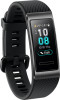 Get Huawei Band 3 Pro reviews and ratings