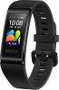 Get Huawei Band 4 Pro reviews and ratings