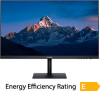 Reviews and ratings for Huawei Display 23.8 Inch