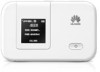 Reviews and ratings for Huawei E5372