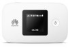 Reviews and ratings for Huawei E5377