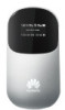 Reviews and ratings for Huawei E560