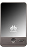 Reviews and ratings for Huawei E583C