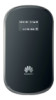 Reviews and ratings for Huawei E587