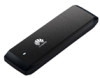 Reviews and ratings for Huawei EC177