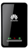 Reviews and ratings for Huawei EC5805