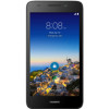 Get Huawei G620S reviews and ratings