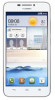 Reviews and ratings for Huawei G630