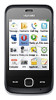 Reviews and ratings for Huawei G7010