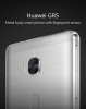 Reviews and ratings for Huawei GR5