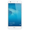 Reviews and ratings for Huawei Honor 5C