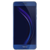 Reviews and ratings for Huawei Honor8