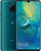 Get Huawei Mate 20 X 5G reviews and ratings