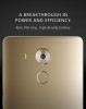 Reviews and ratings for Huawei Mate8