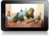 Get Huawei MediaPad 7 Youth2 reviews and ratings
