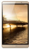 Get Huawei MediaPad M2 8.0 reviews and ratings