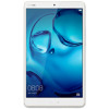 Reviews and ratings for Huawei MediaPad M3 8.0