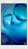 Huawei MediaPad M3 New Review