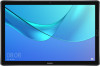 Reviews and ratings for Huawei MediaPad M5 10.8inch