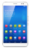 Get Huawei MediaPad X1 7.0 reviews and ratings