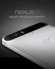 Reviews and ratings for Huawei Nexus 6P